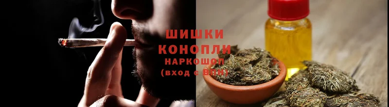 Конопля Ganja  Советский 